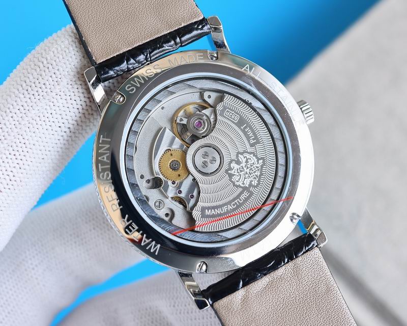 Piaget 41X8mm 34 (9)