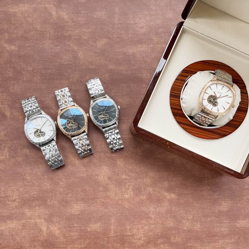 Piaget 42X13mm 33 (10)