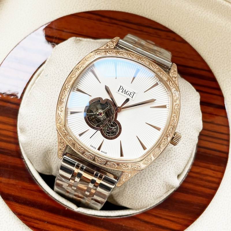 Piaget 42X13mm 33 (11)