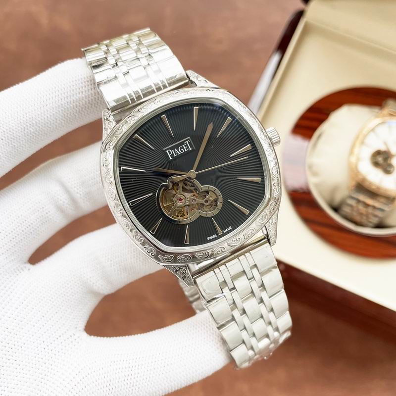 Piaget 42X13mm 33 (12)