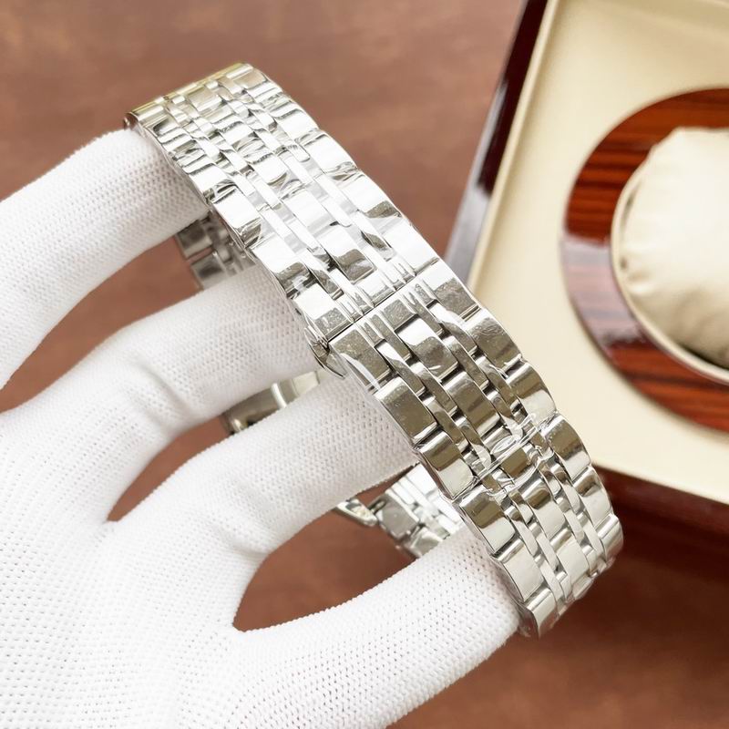 Piaget 42X13mm 33 (13)