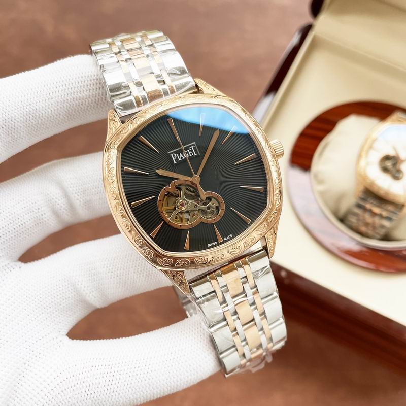 Piaget 42X13mm 33 (14)