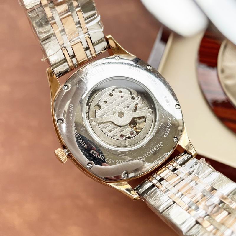 Piaget 42X13mm 33 (16)