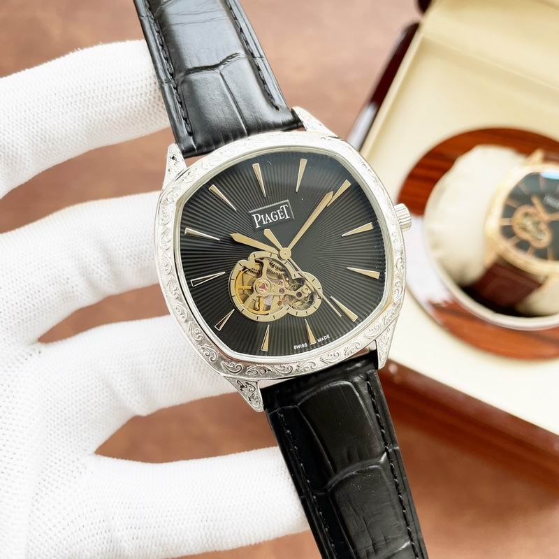 Piaget 42X13mm 33 (2)