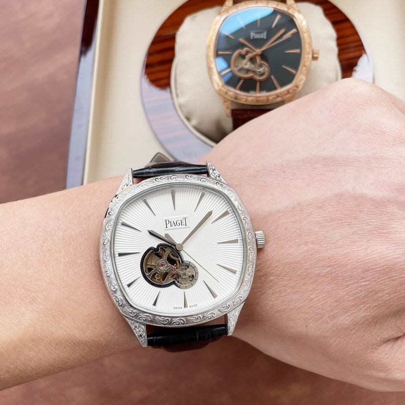 Piaget 42X13mm 33 (3)