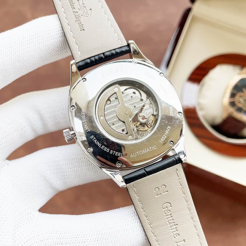 Piaget 42X13mm 33 (4)