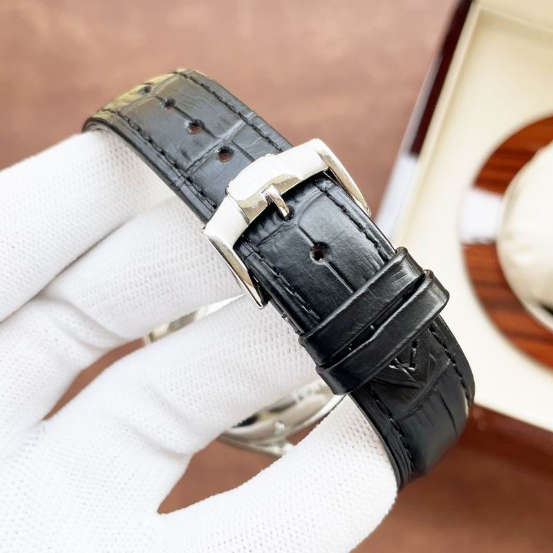 Piaget 42X13mm 33 (5)