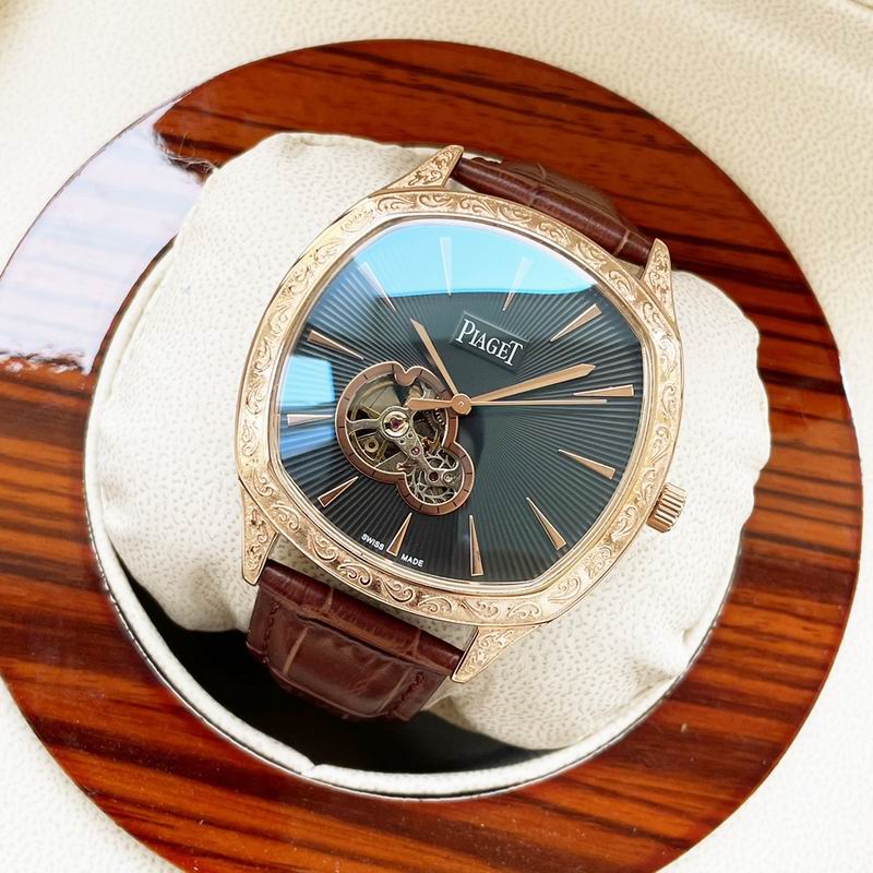 Piaget 42X13mm 33 (6)