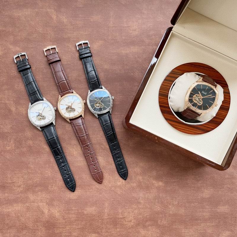 Piaget 42X13mm 33 (7)