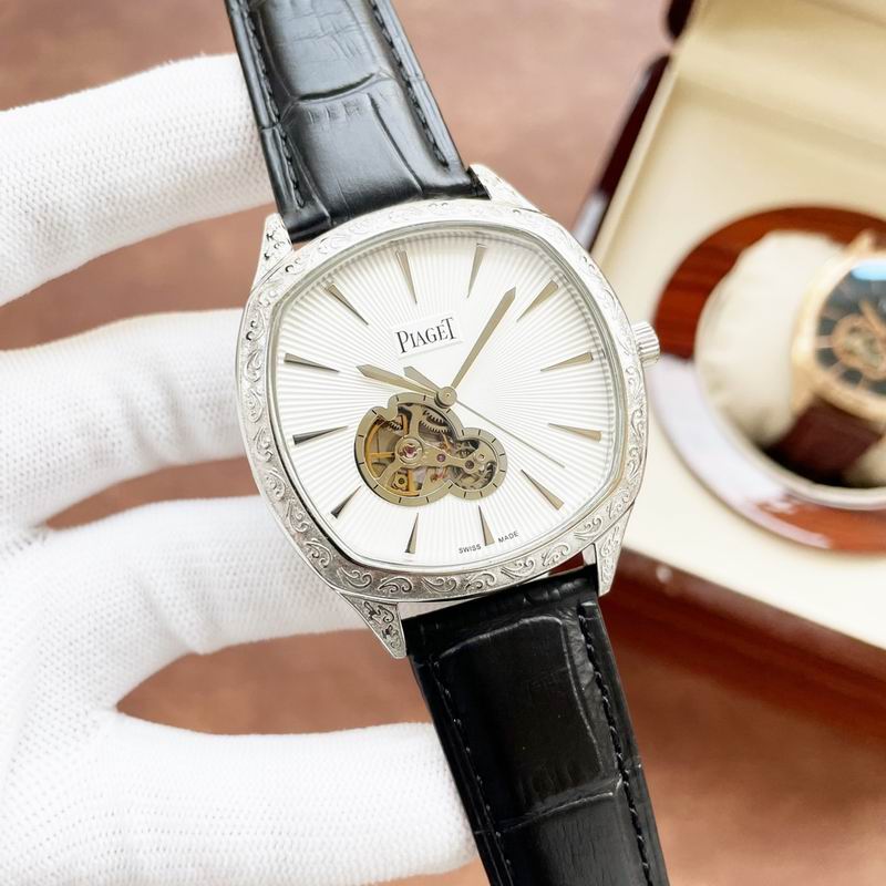 Piaget 42X13mm 33 (9)