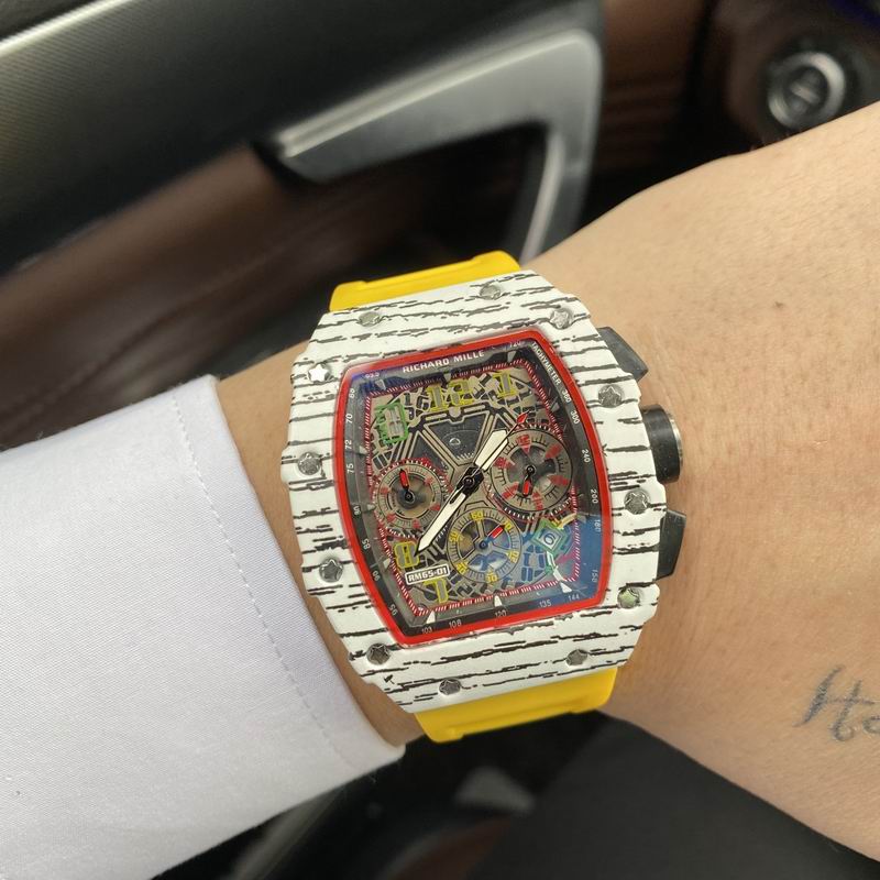 Richard Mille 44mm 07 (3)
