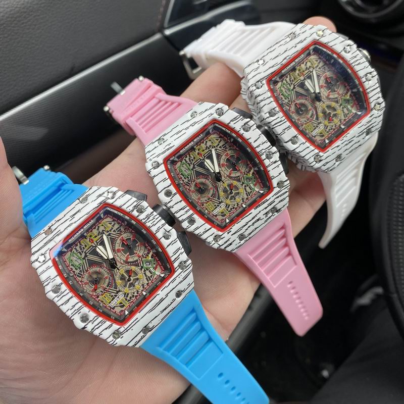 Richard Mille 44mm 07 (4)