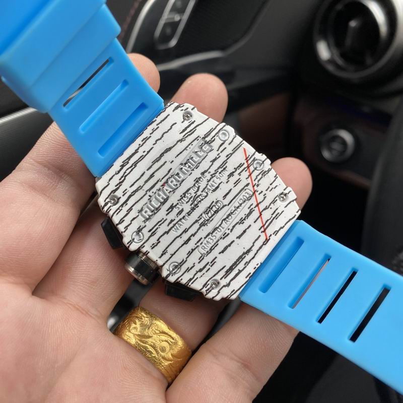 Richard Mille 44mm 07 (5)