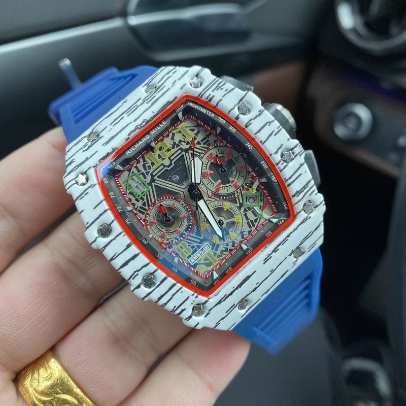 Richard Mille 44mm 07 (6)