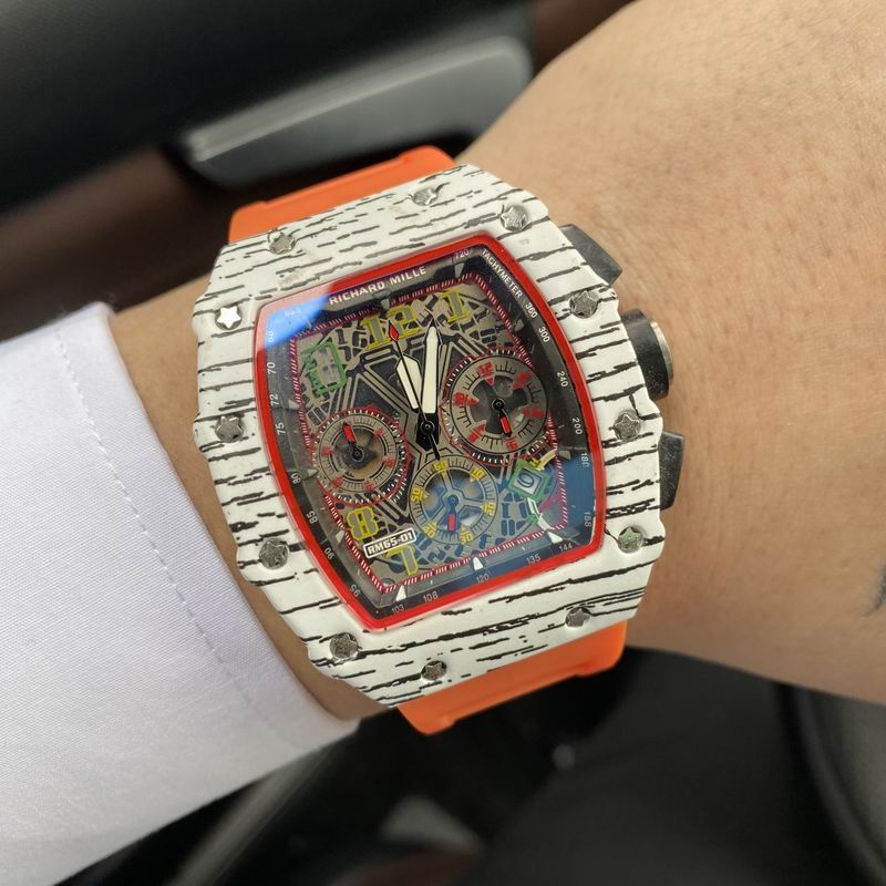 Richard Mille 44mm 07 (7)