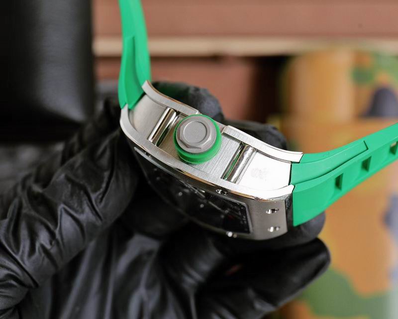 Richard Mille 49X41X15mm 02 (12)