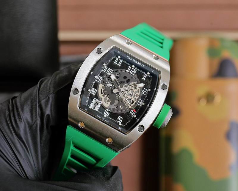 Richard Mille 49X41X15mm 02 (13)