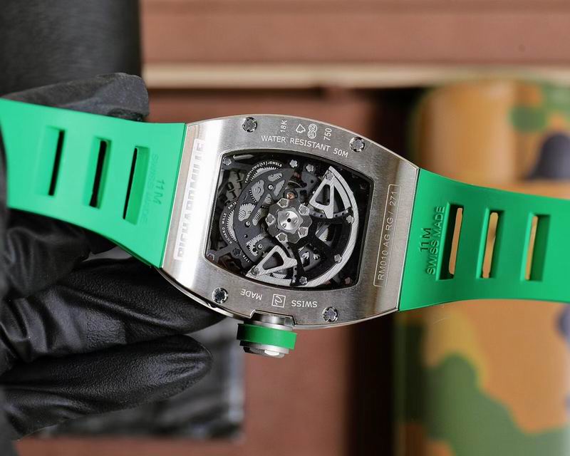 Richard Mille 49X41X15mm 02 (15)