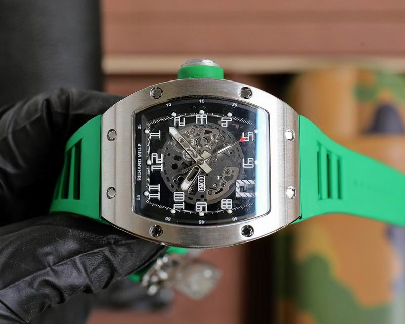Richard Mille 49X41X15mm 02 (17)