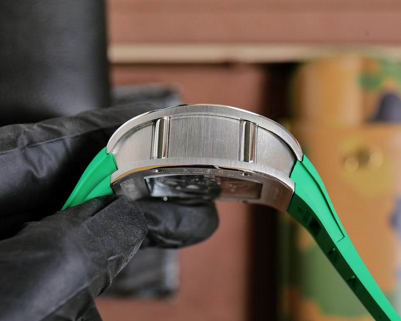 Richard Mille 49X41X15mm 02 (18)