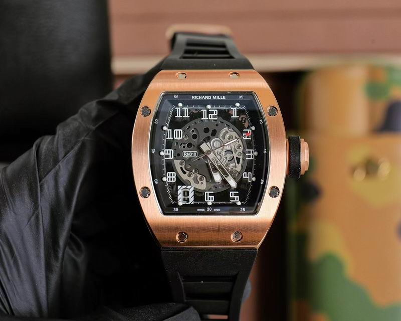 Richard Mille 49X41X15mm 02 (19)