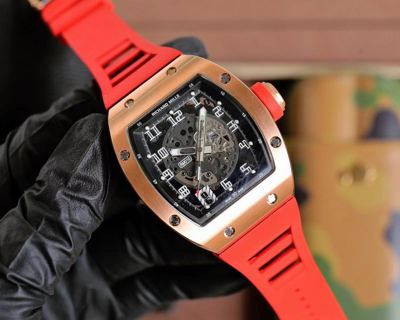 Richard Mille 49X41X15mm 02 (21)