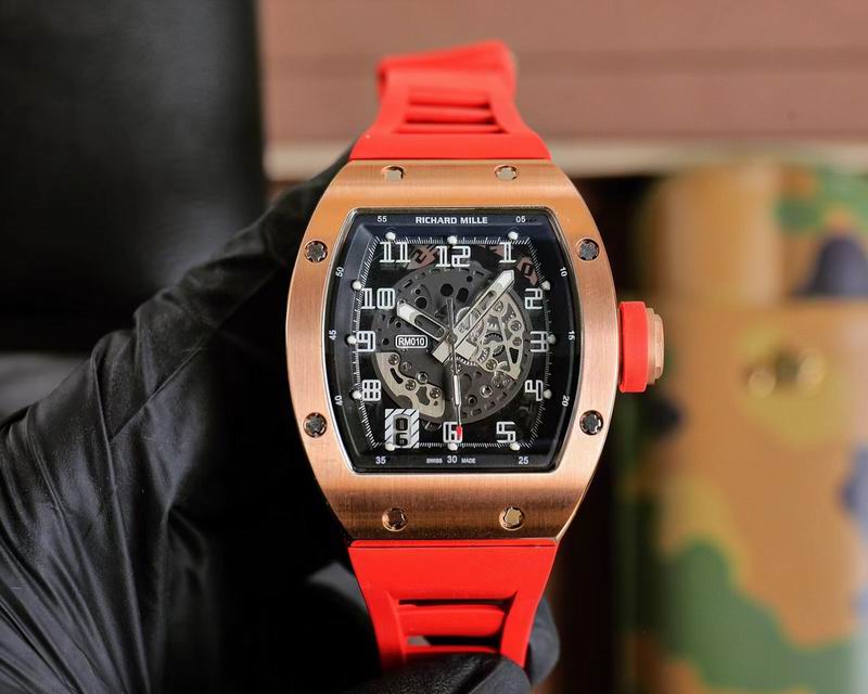 Richard Mille 49X41X15mm 02 (22)