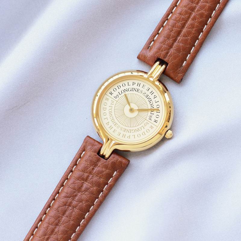 Rodolphe X Longines 30mm 75 (1)
