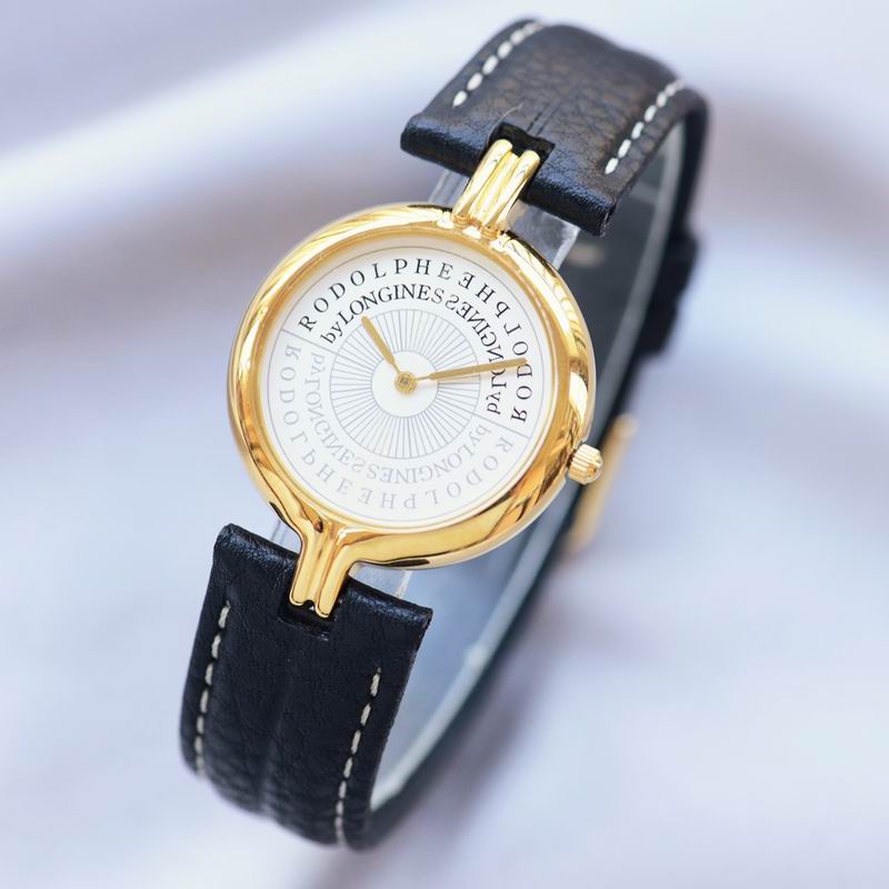 Rodolphe X Longines 30mm 75 (4)