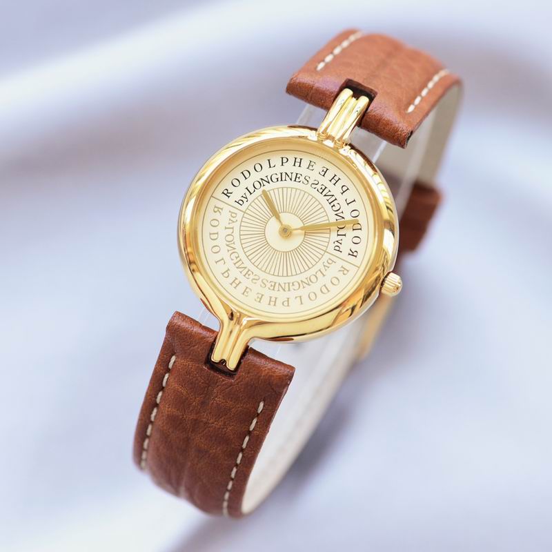 Rodolphe X Longines 30mm 75 (5)
