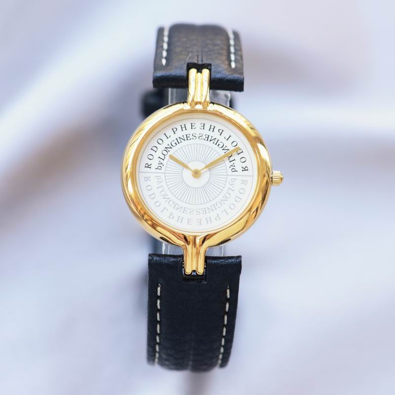 Rodolphe X Longines 30mm 75 (6)