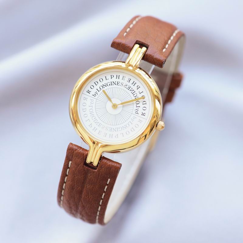 Rodolphe X Longines 30mm 75 (7)