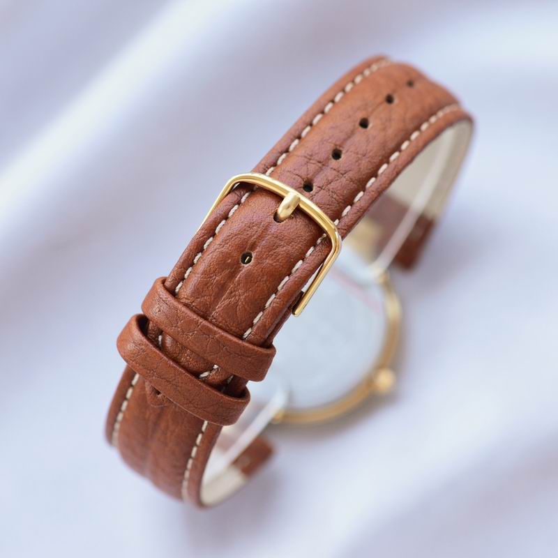 Rodolphe X Longines 30mm 75 (8)