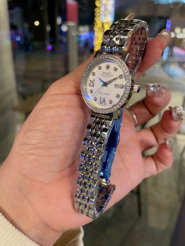 Rolex 30X10mm 21 (1)