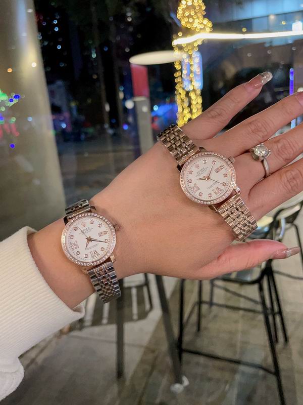 Rolex 30X10mm 21 (2)