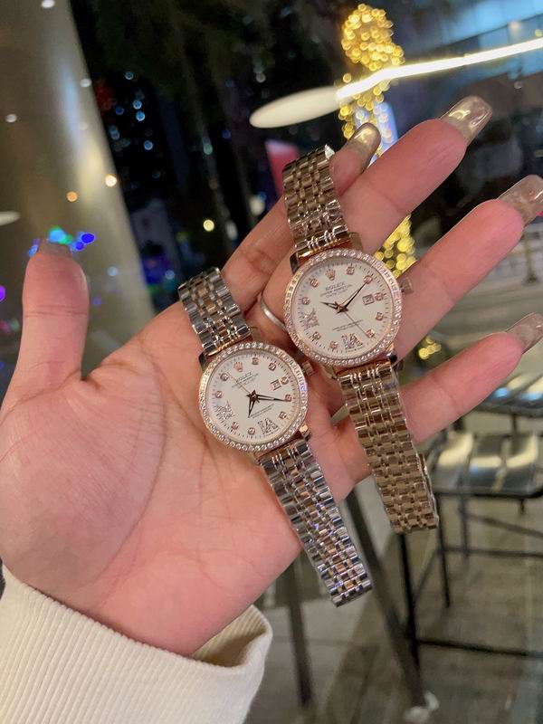 Rolex 30X10mm 21 (3)