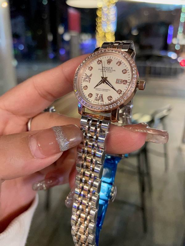 Rolex 30X10mm 21 (4)