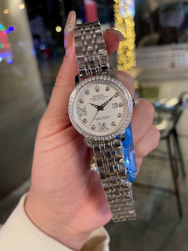 Rolex 30X10mm 21 (6)