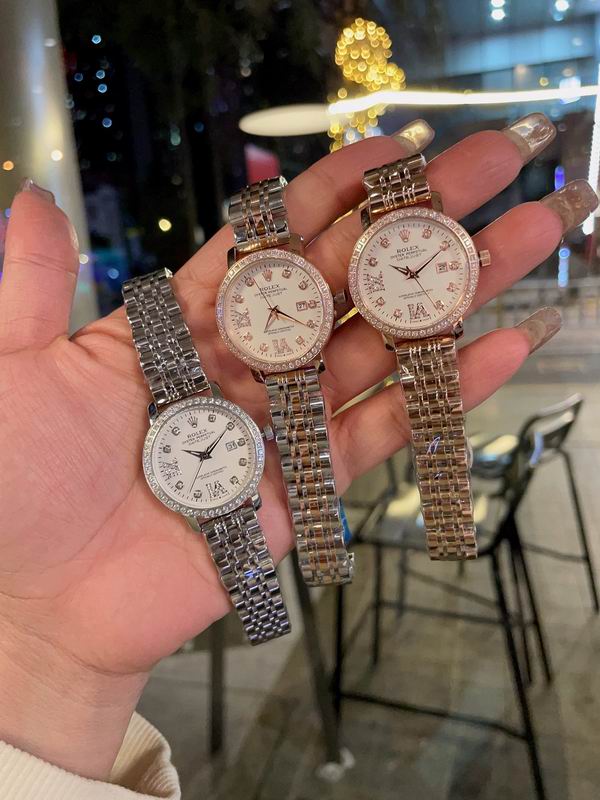 Rolex 30X10mm 21 (7)