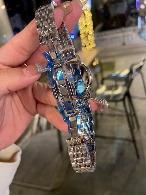 Rolex 30X10mm 21 (8)