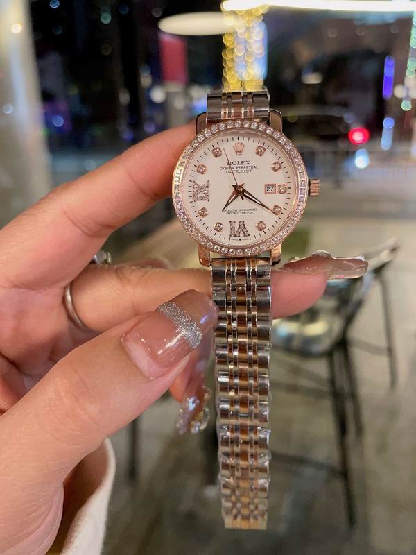 Rolex 30X10mm 21 (9)