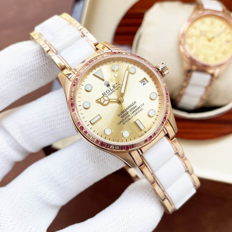 Rolex 33X10mm 35 (1)