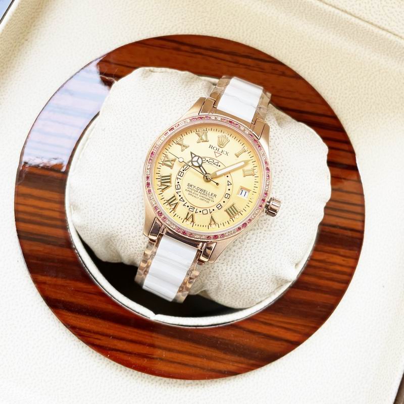 Rolex 33X10mm 35 (2)