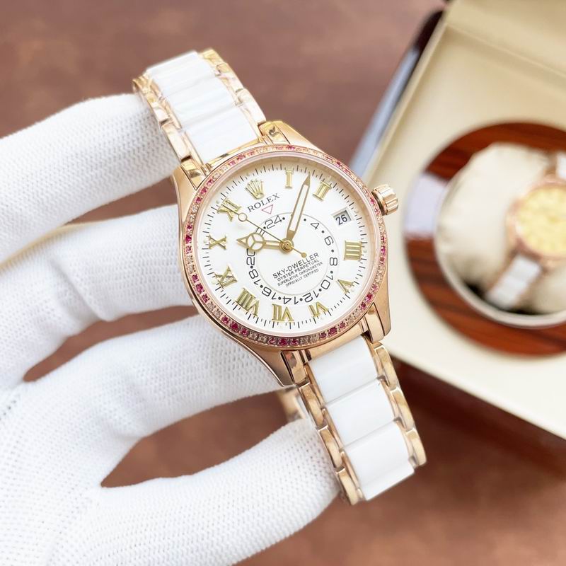 Rolex 33X10mm 35 (3)