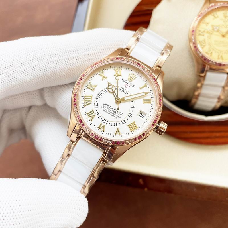 Rolex 33X10mm 35 (4)