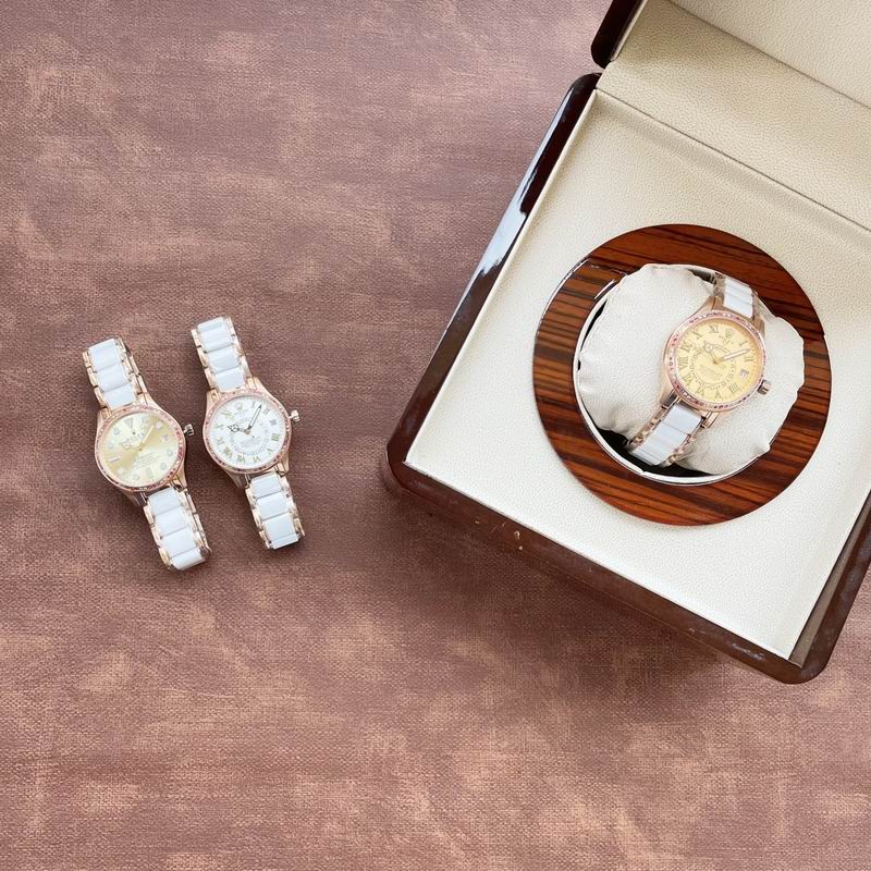 Rolex 33X10mm 35 (5)