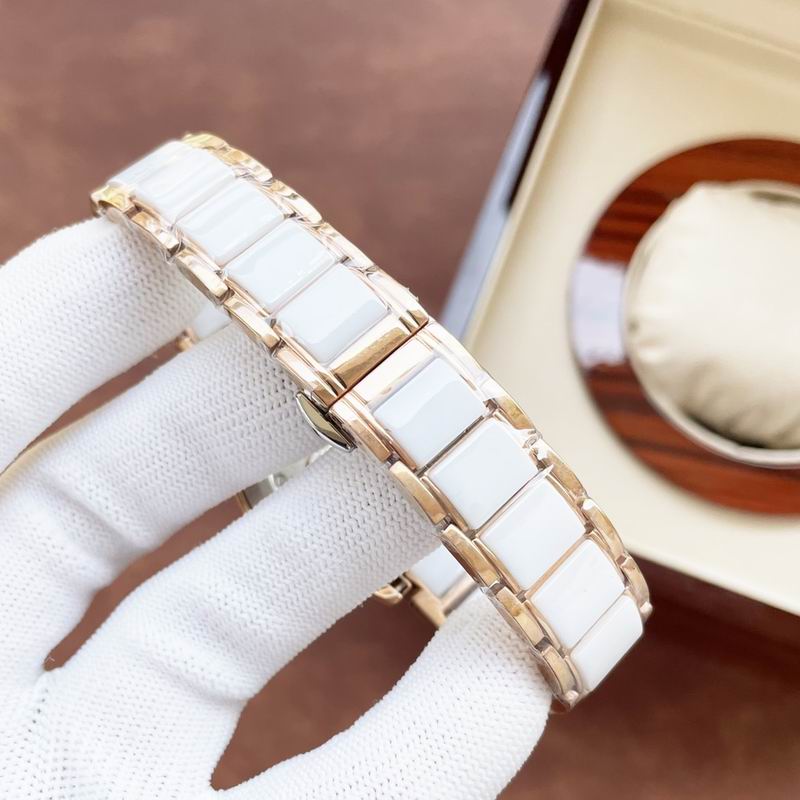 Rolex 33X10mm 35 (6)