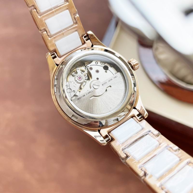 Rolex 33X10mm 35 (7)