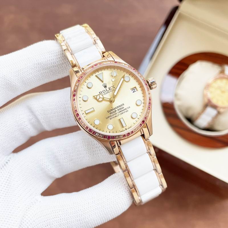 Rolex 33X10mm 35 (8)