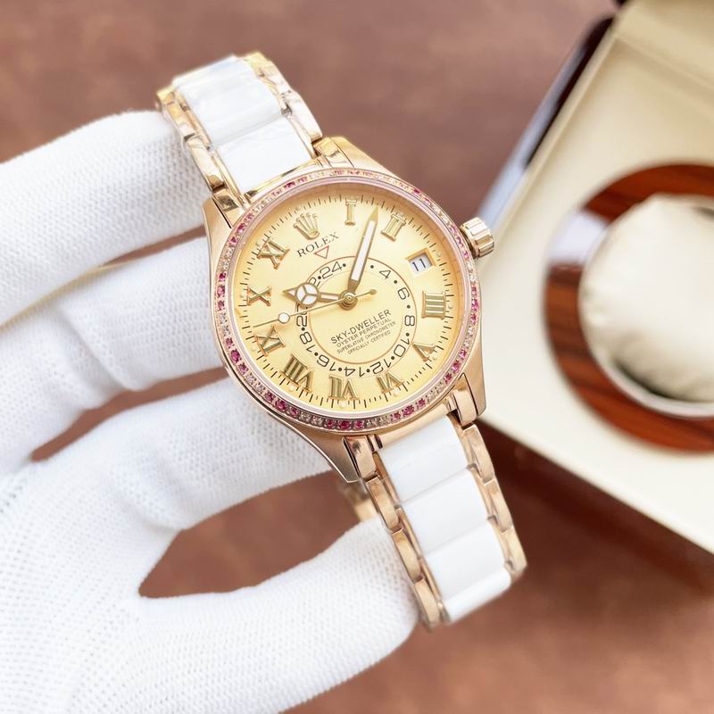 Rolex 33X10mm 35 (9)